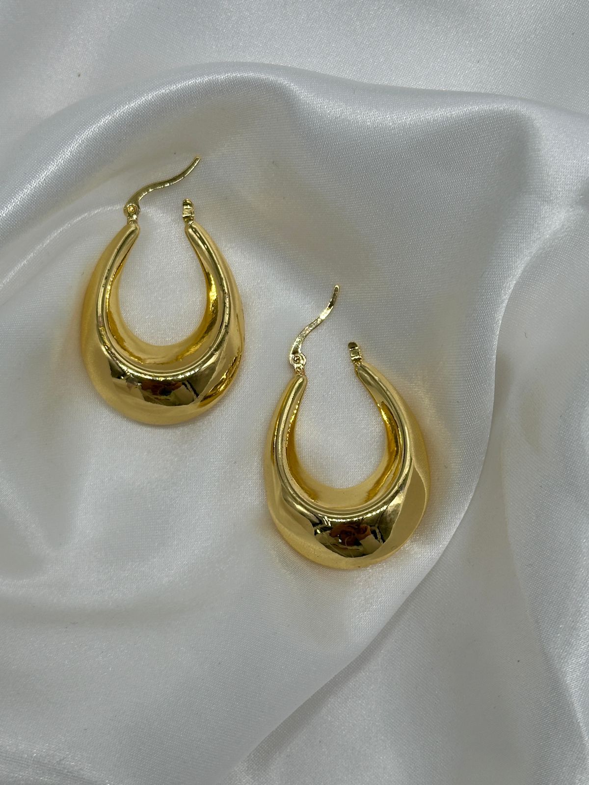 WhatsApp Image 2025-01-15 at 6.31.31 PM