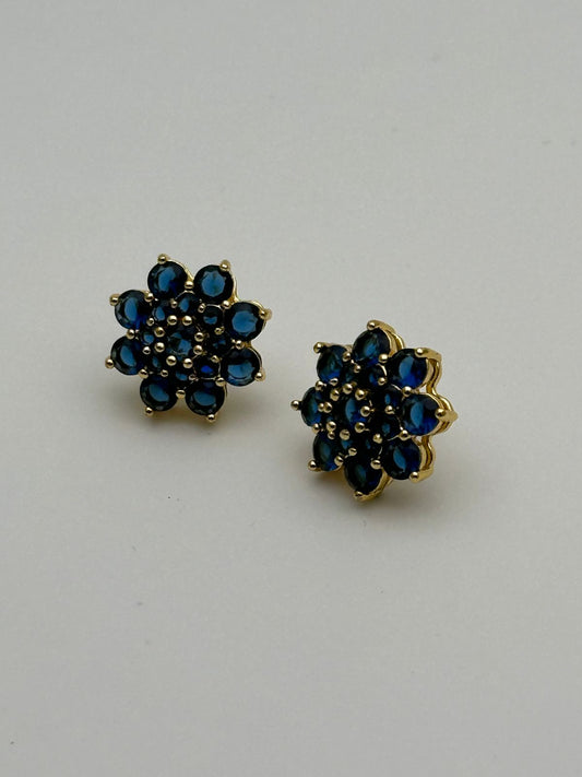 WhatsApp Image 2025-02-04 at 5.13.17 PM