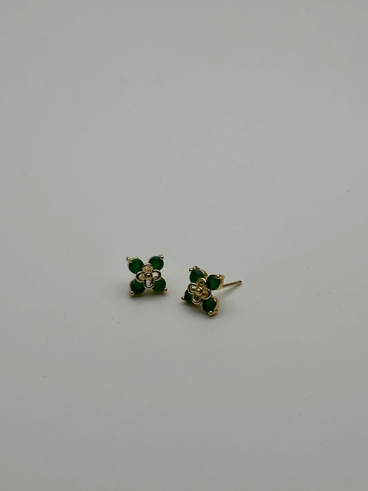 WhatsApp Image 2025-02-04 at 6.11.09 PM