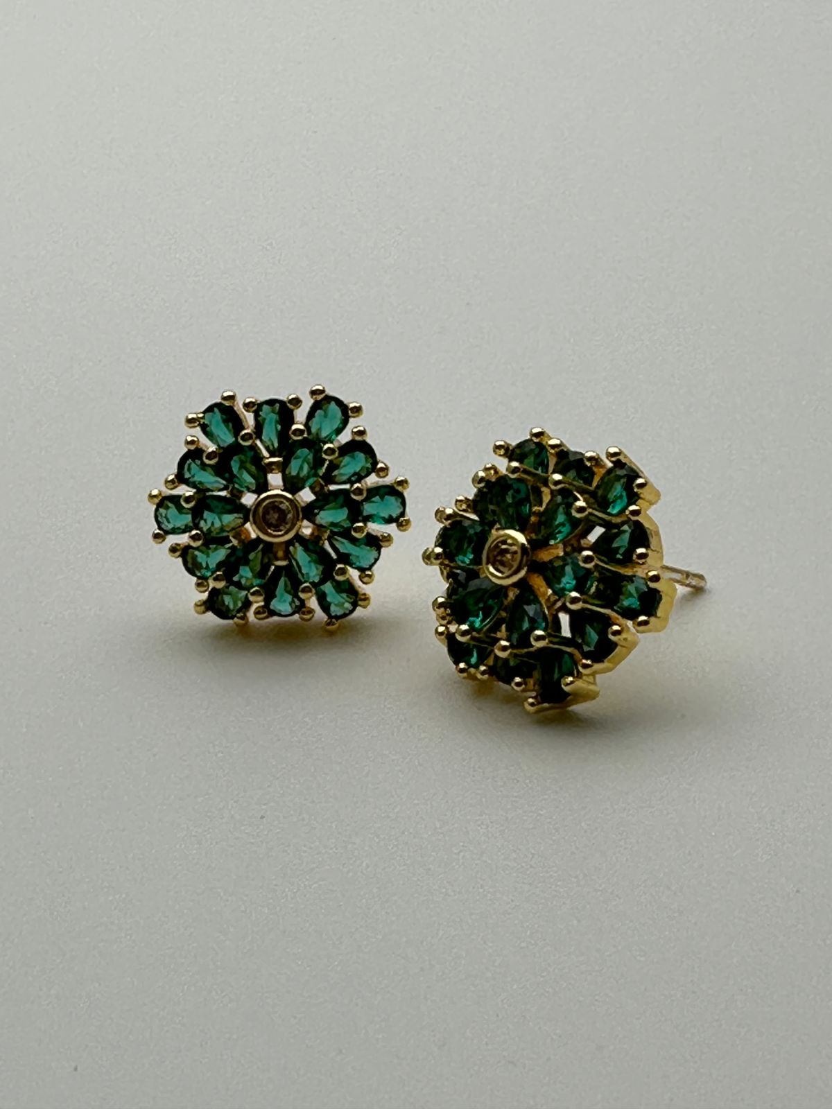 WhatsApp Image 2025-02-05 at 11.04.39 AM