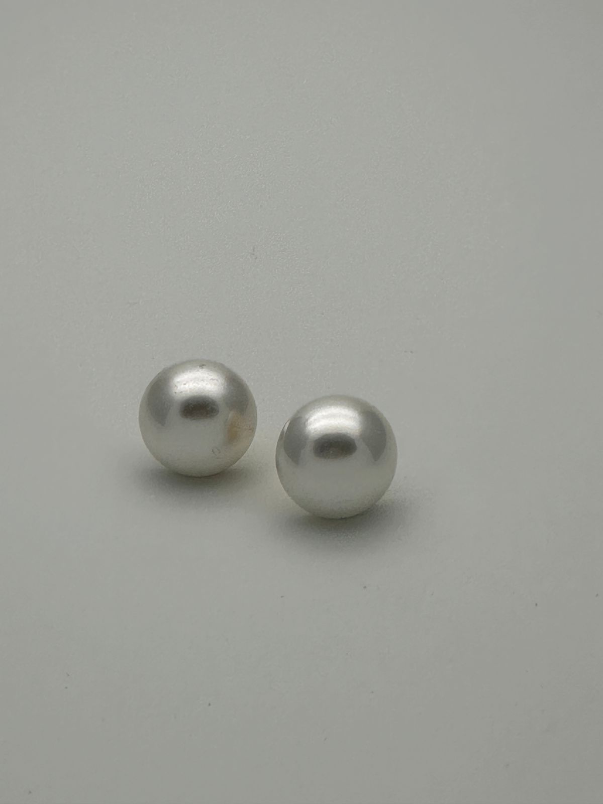 WhatsApp Image 2025-02-05 at 11.49.02 AM