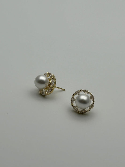 WhatsApp Image 2025-02-05 at 12.04.24 PM