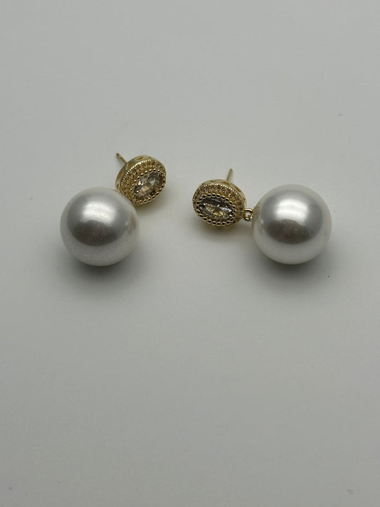 WhatsApp Image 2025-02-05 at 12.31.02 PM