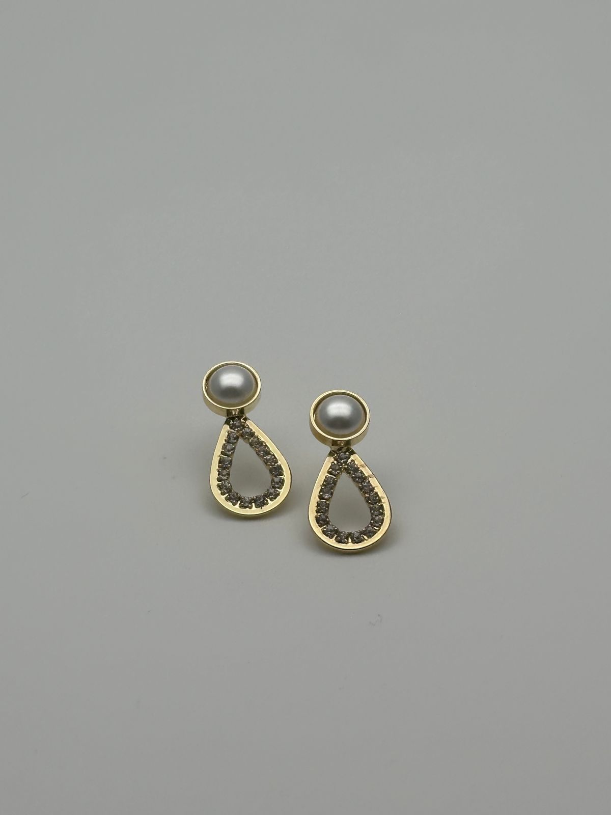 WhatsApp Image 2025-02-05 at 12.46.28 PM