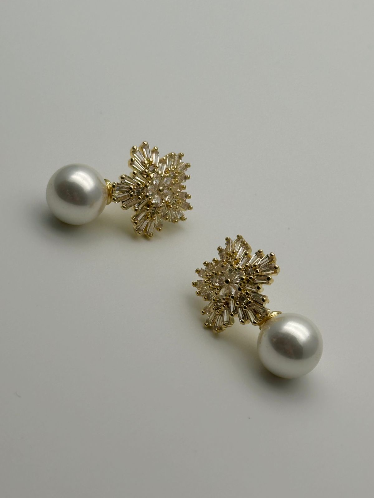 WhatsApp Image 2025-02-05 at 2.12.30 PM