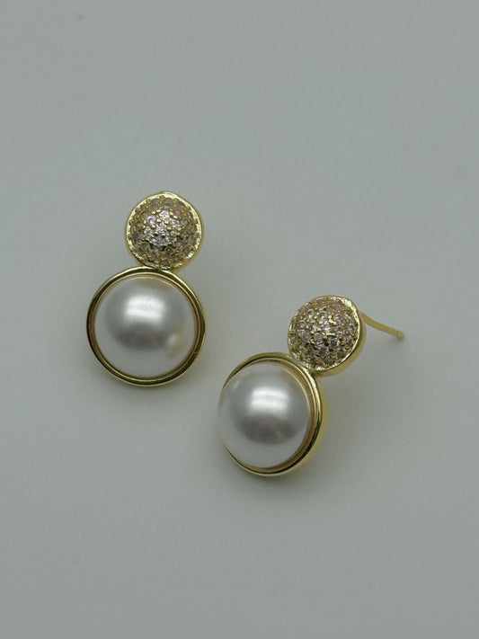 WhatsApp Image 2025-02-05 at 2.12.49 PM