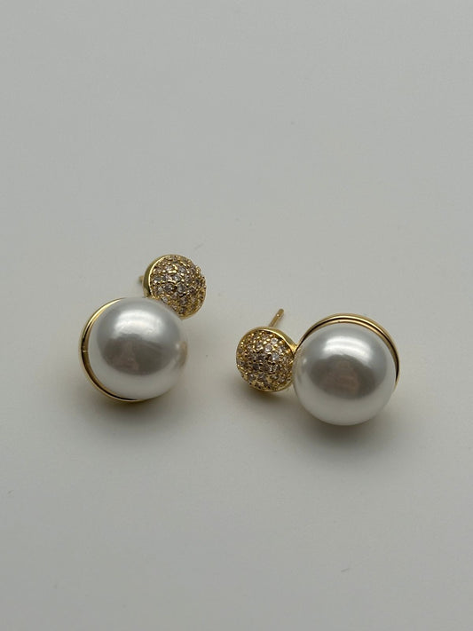 WhatsApp Image 2025-02-05 at 2.30.02 PM