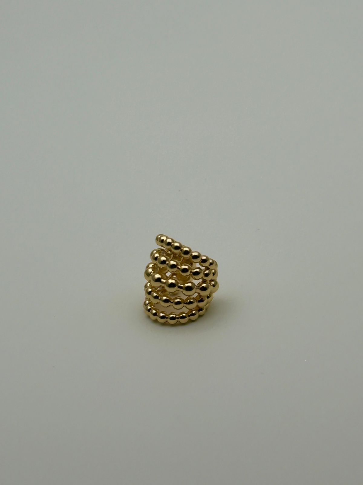 WhatsApp Image 2025-02-05 at 3.22.41 PM