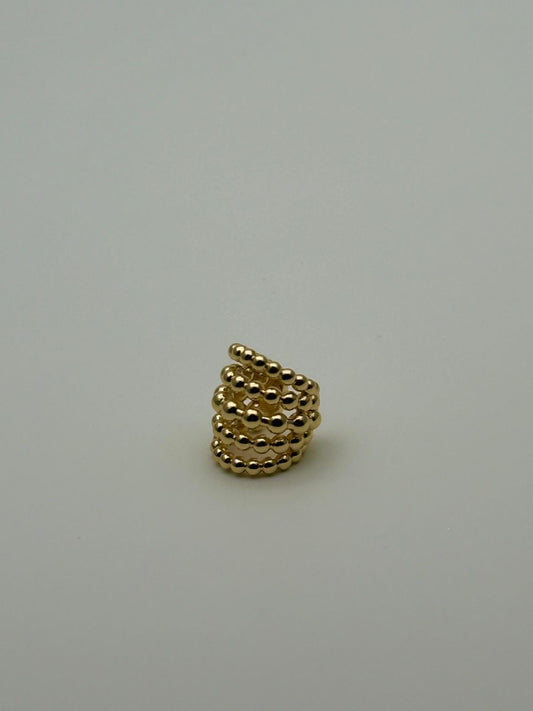 WhatsApp Image 2025-02-05 at 3.22.41 PM