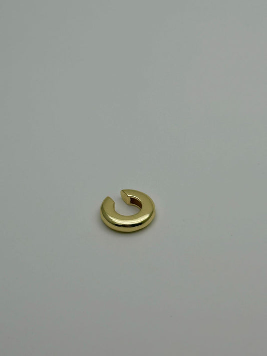 WhatsApp Image 2025-02-05 at 3.28.46 PM