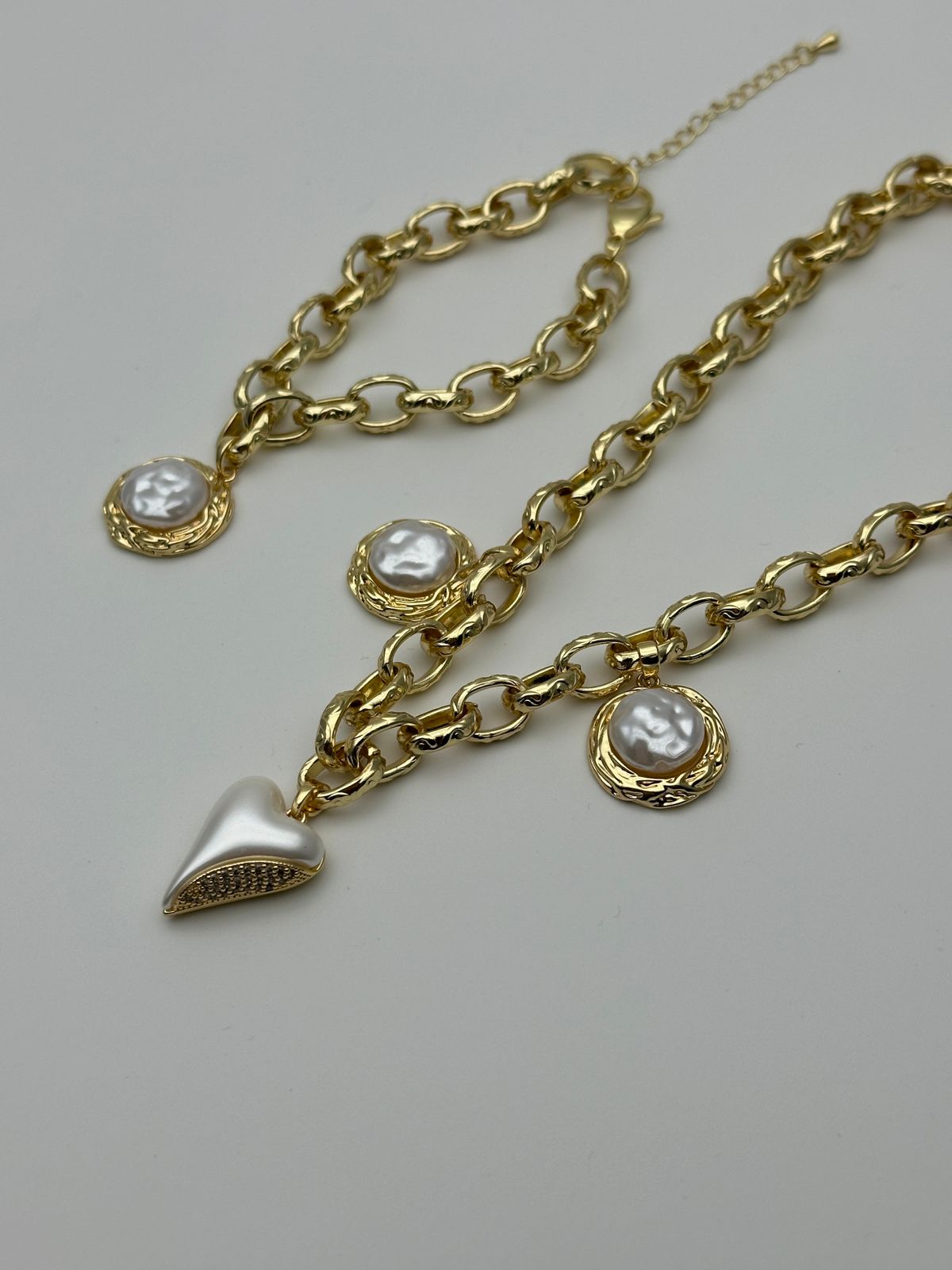 WhatsApp Image 2025-02-05 at 4.48.00 PM