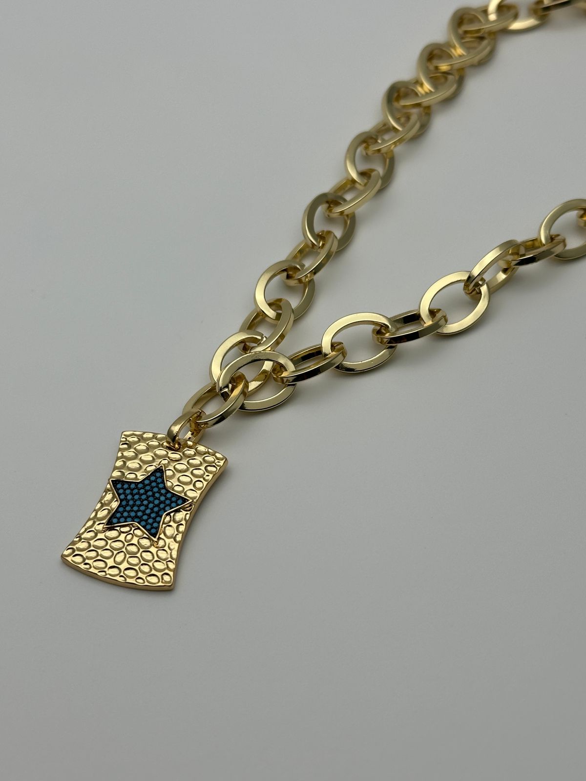 WhatsApp Image 2025-02-05 at 5.29.06 PM