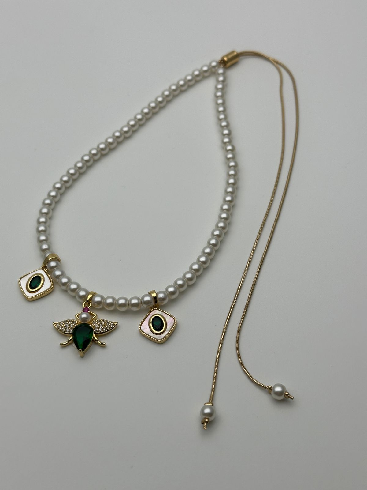 WhatsApp Image 2025-02-05 at 6.13.14 PM