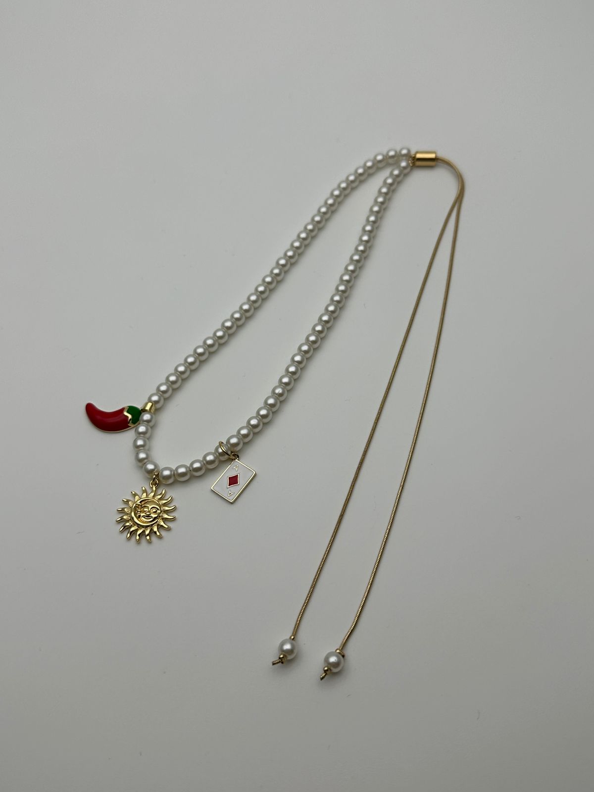 WhatsApp Image 2025-02-05 at 6.17.49 PM