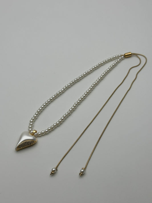 WhatsApp Image 2025-02-05 at 6.18.44 PM