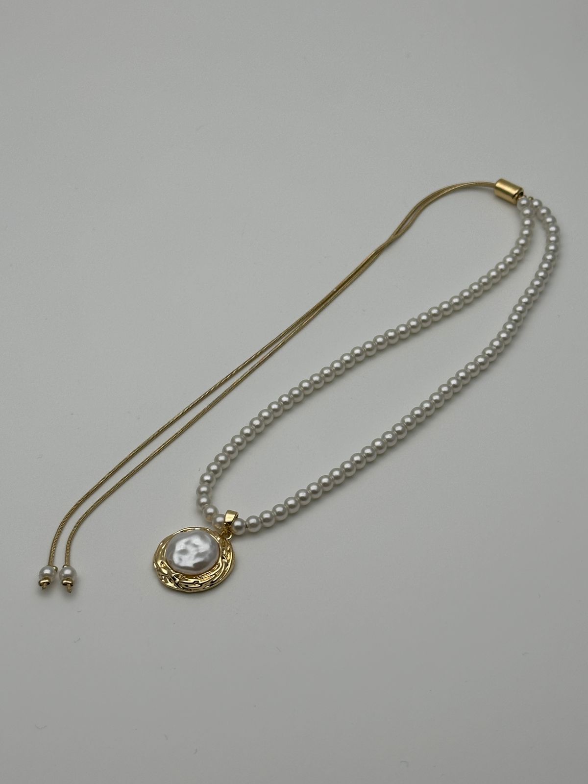 WhatsApp Image 2025-02-05 at 6.21.44 PM