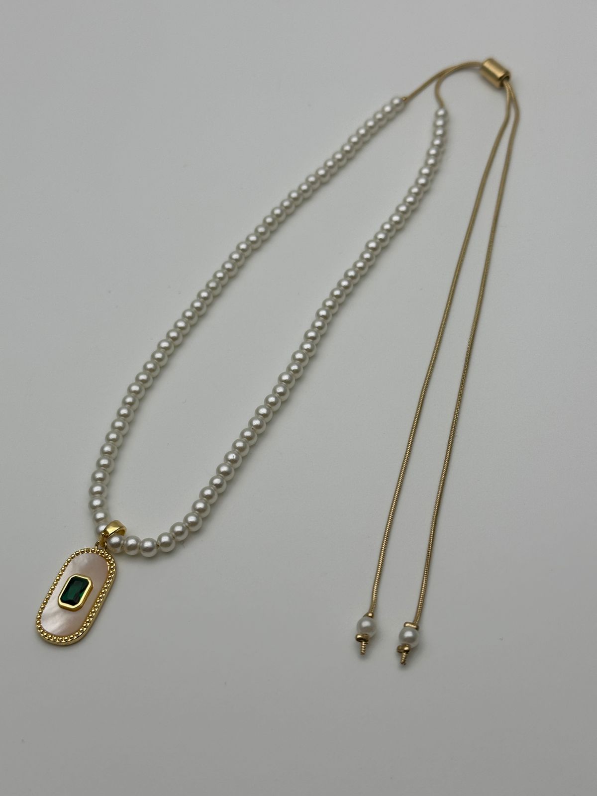 WhatsApp Image 2025-02-05 at 6.25.27 PM