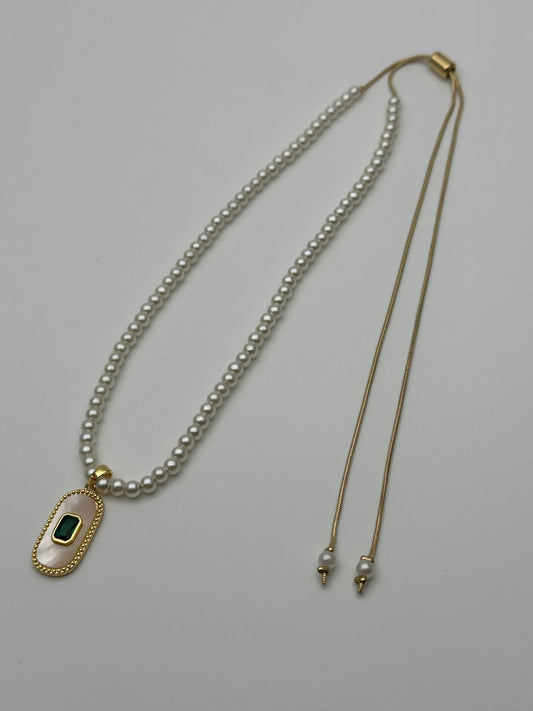 WhatsApp Image 2025-02-05 at 6.25.27 PM