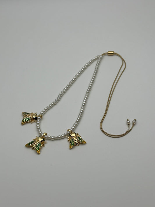 WhatsApp Image 2025-02-05 at 6.31.47 PM