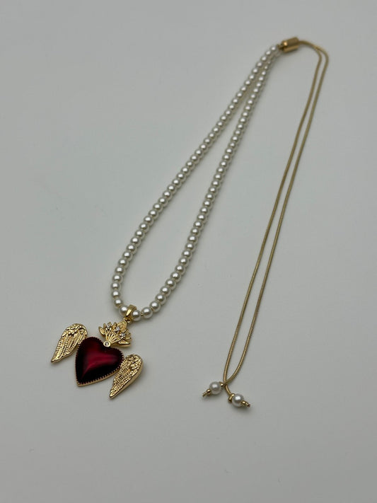 WhatsApp Image 2025-02-05 at 6.49.53 PM