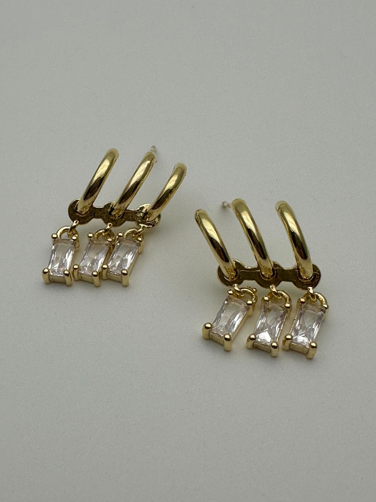 WhatsApp Image 2025-02-06 at 4.34.24 PM