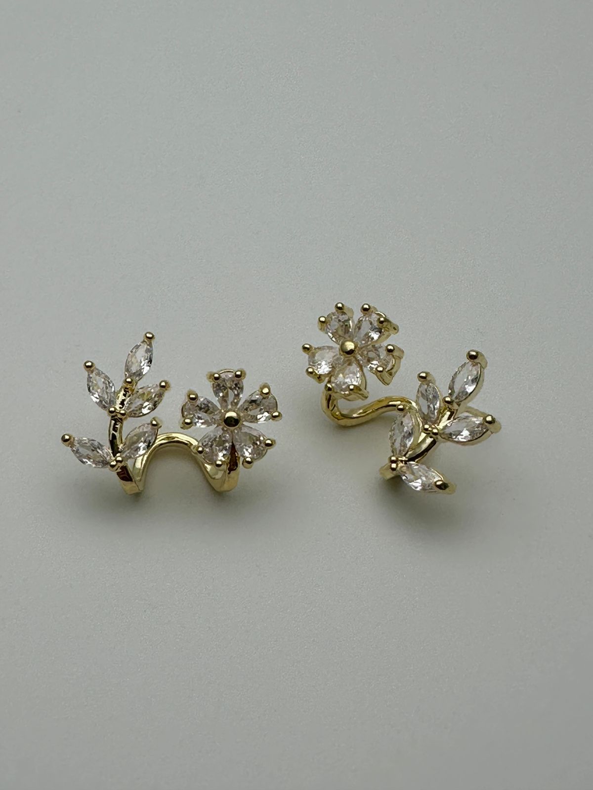 WhatsApp Image 2025-02-06 at 4.41.48 PM