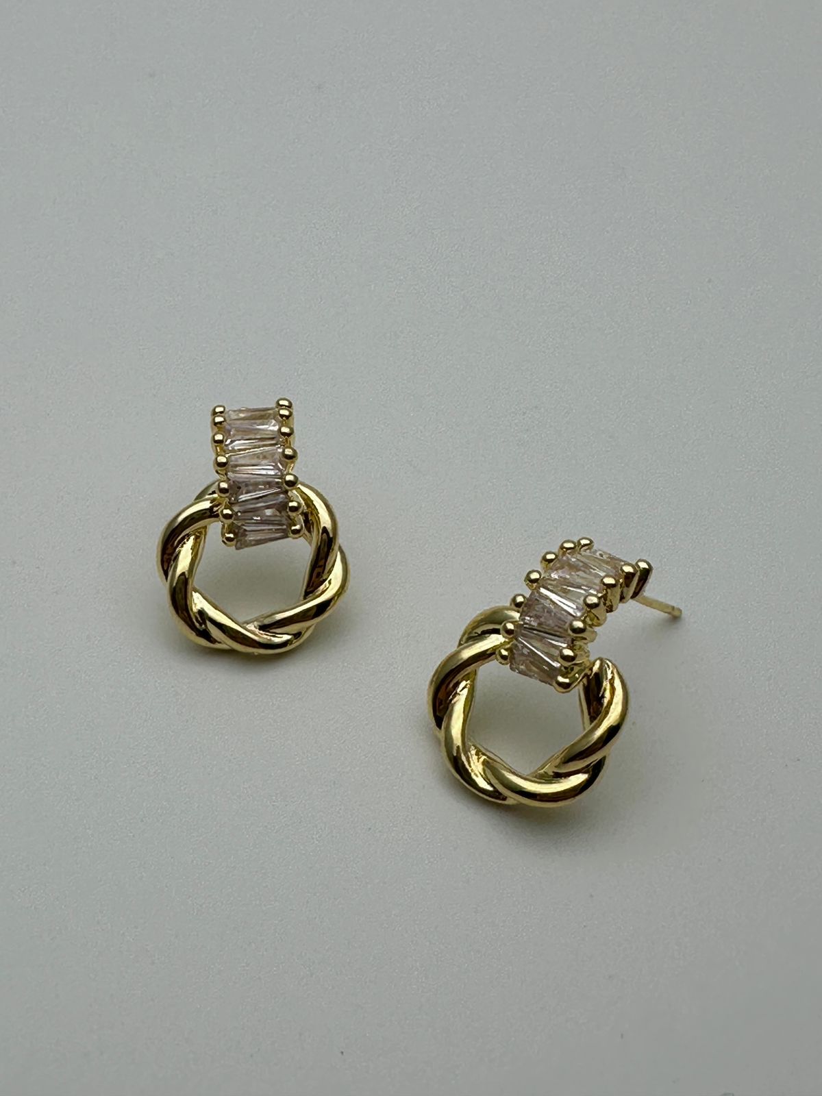 WhatsApp Image 2025-02-06 at 5.11.23 PM