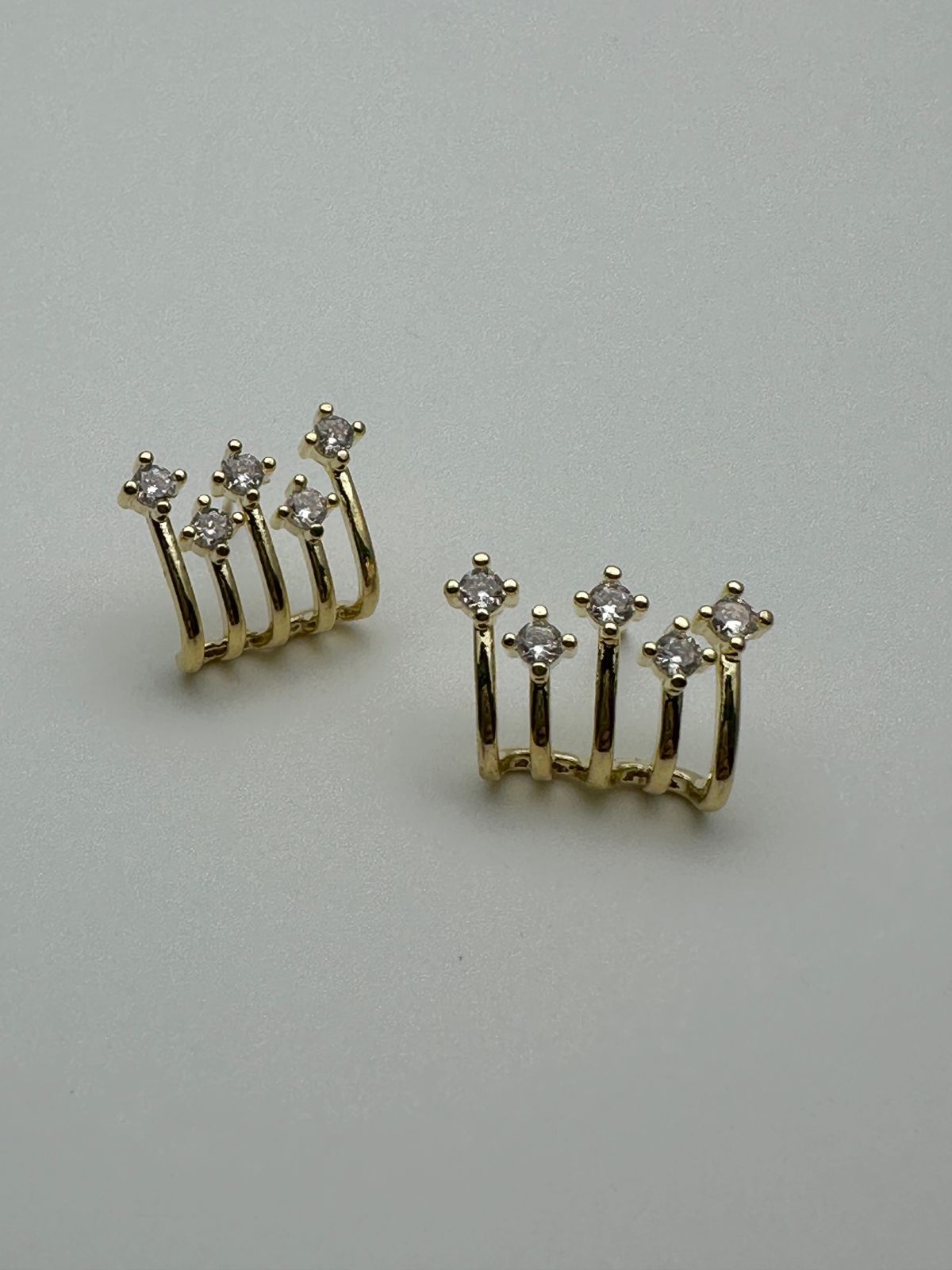 WhatsApp Image 2025-02-06 at 5.16.39 PM