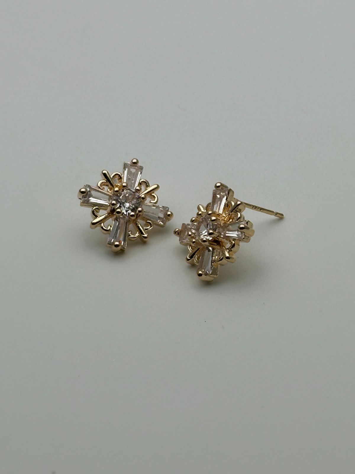 WhatsApp Image 2025-02-06 at 5.18.58 PM