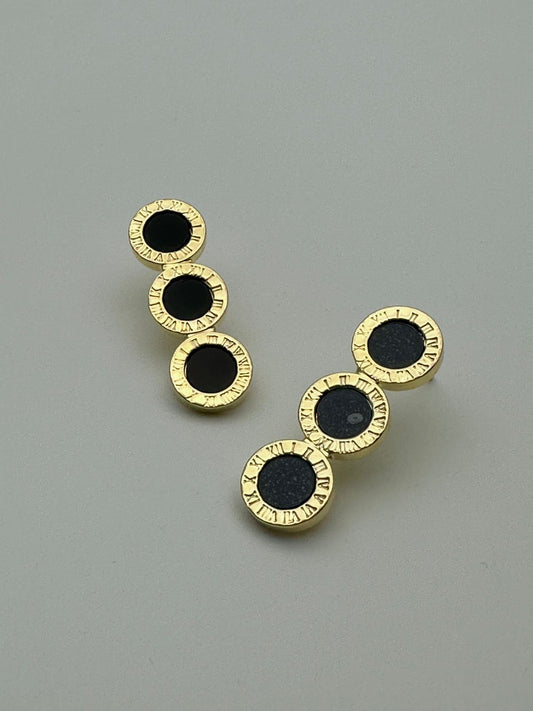 WhatsApp Image 2025-02-06 at 5.29.27 PM