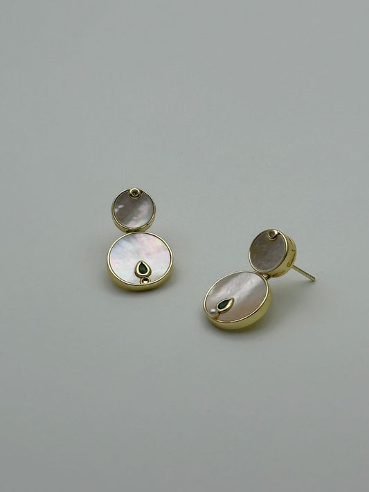 WhatsApp Image 2025-02-06 at 5.30.44 PM