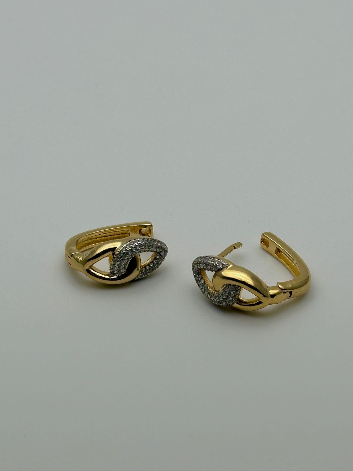 WhatsApp Image 2025-02-06 at 5.42.05 PM