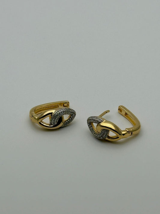 WhatsApp Image 2025-02-06 at 5.42.05 PM