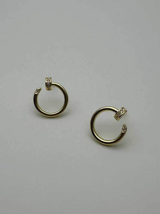 WhatsApp Image 2025-02-06 at 5.46.07 PM