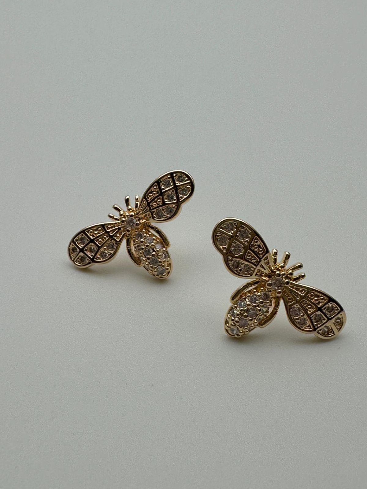 WhatsApp Image 2025-02-06 at 5.48.16 PM