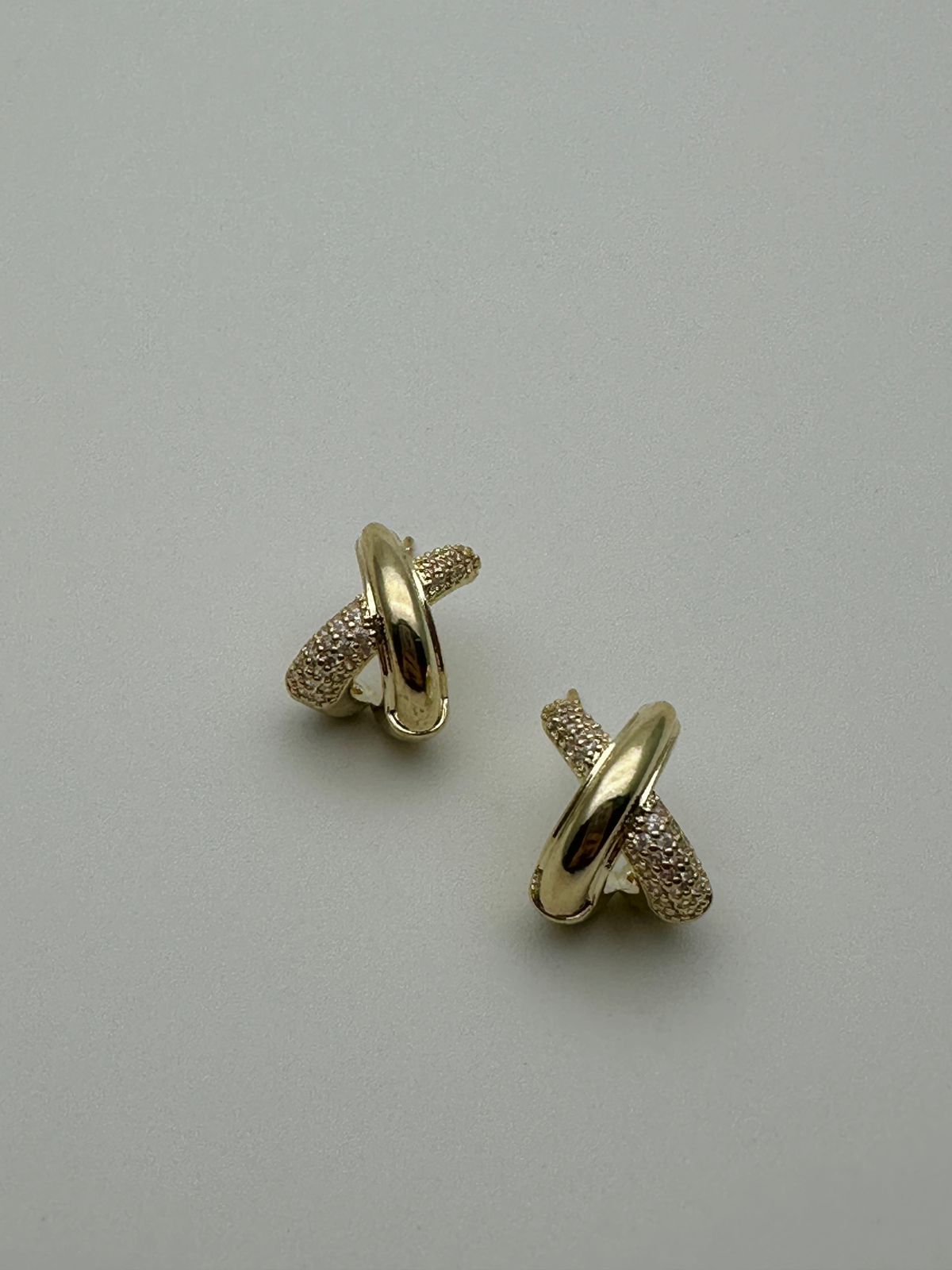 WhatsApp Image 2025-02-06 at 6.03.10 PM