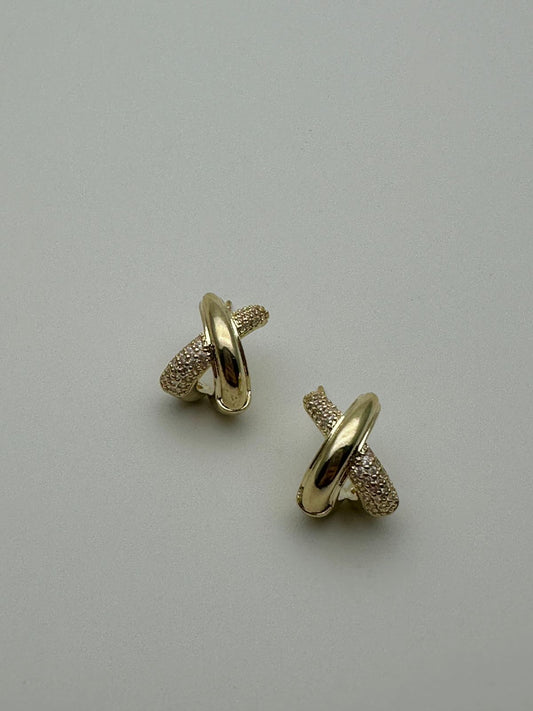 WhatsApp Image 2025-02-06 at 6.03.10 PM