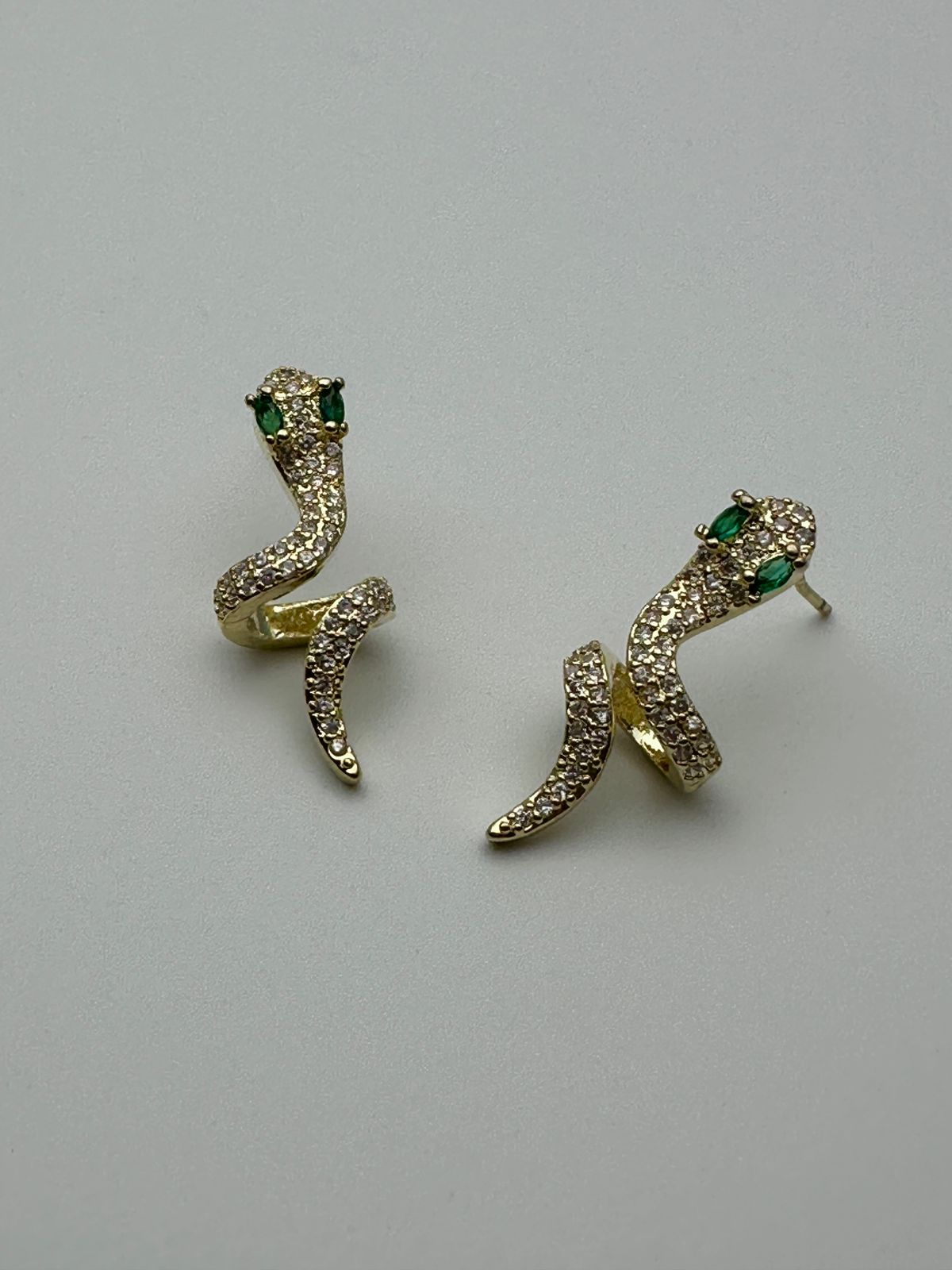 WhatsApp Image 2025-02-06 at 6.20.49 PM