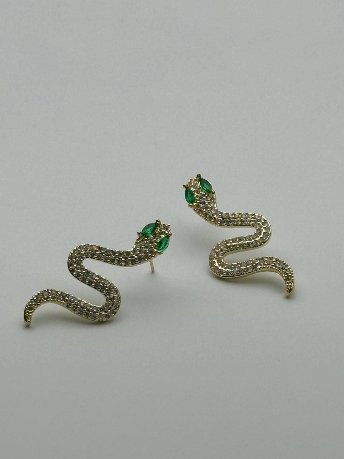 WhatsApp Image 2025-02-06 at 6.23.18 PM