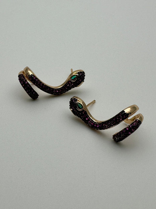 WhatsApp Image 2025-02-06 at 6.27.01 PM