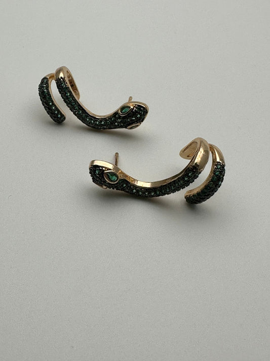 WhatsApp Image 2025-02-06 at 6.30.03 PM