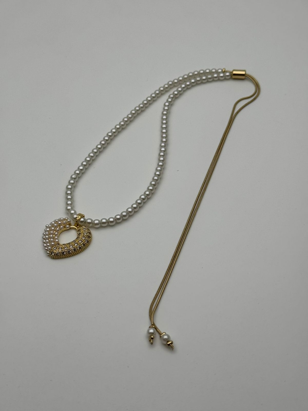 WhatsApp Image 2025-02-06 at 9.18.25 AM