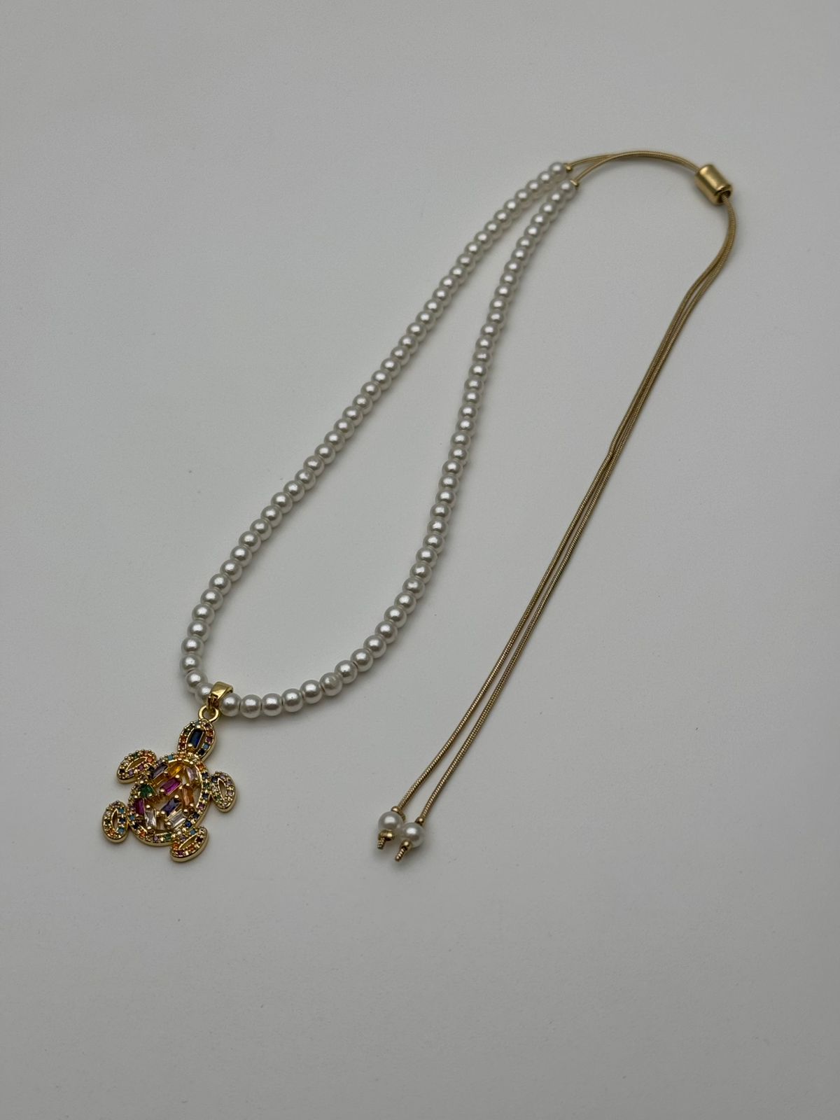 WhatsApp Image 2025-02-06 at 9.23.34 AM