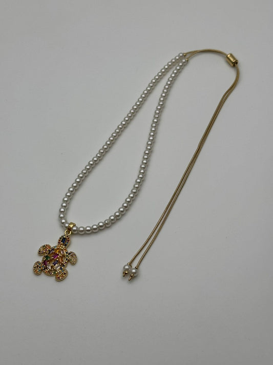 WhatsApp Image 2025-02-06 at 9.23.34 AM