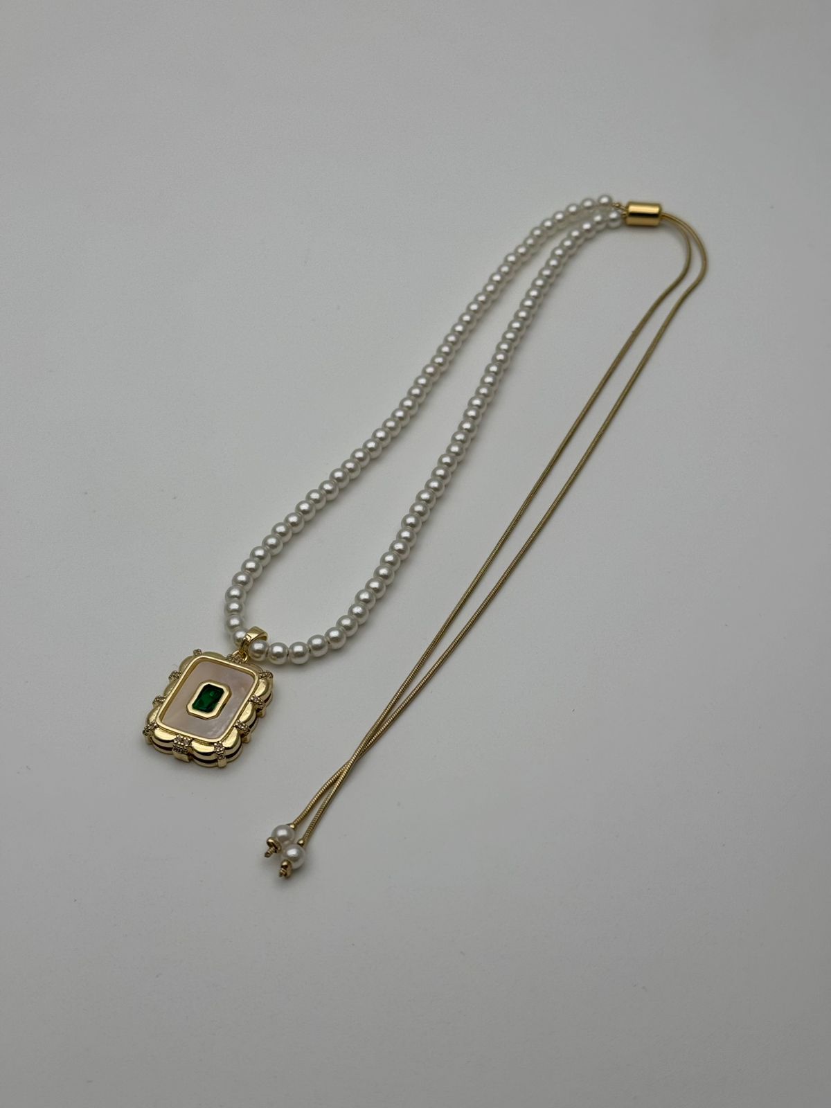 WhatsApp Image 2025-02-06 at 9.24.47 AM