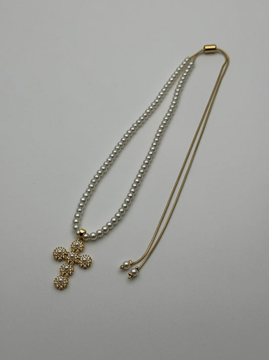 WhatsApp Image 2025-02-06 at 9.33.45 AM