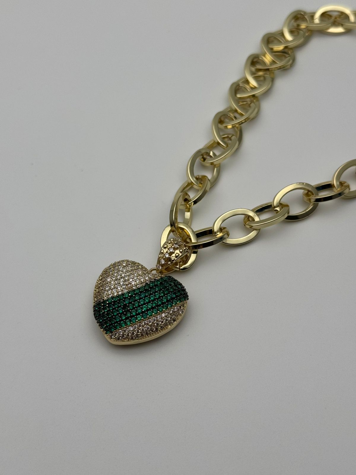 WhatsApp Image 2025-02-06 at 9.37.36 AM