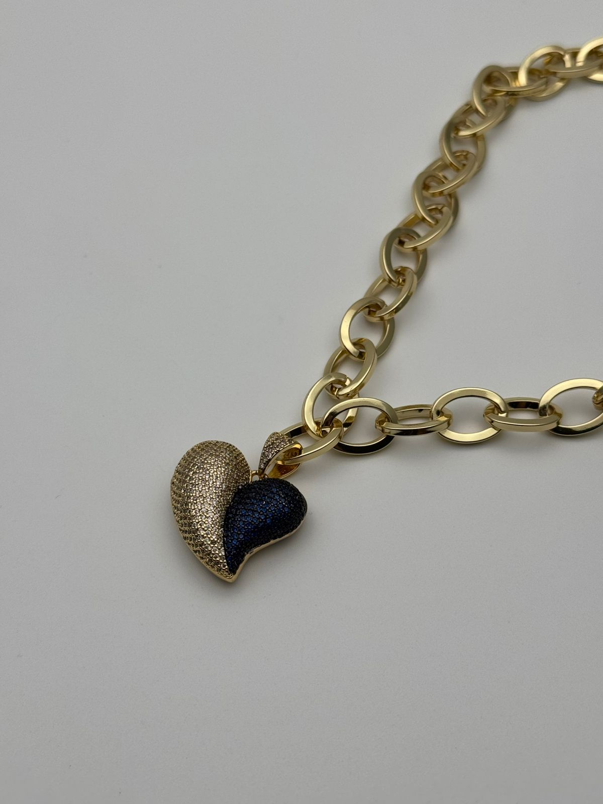 WhatsApp Image 2025-02-06 at 9.40.09 AM