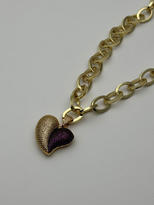 WhatsApp Image 2025-02-06 at 9.43.58 AM