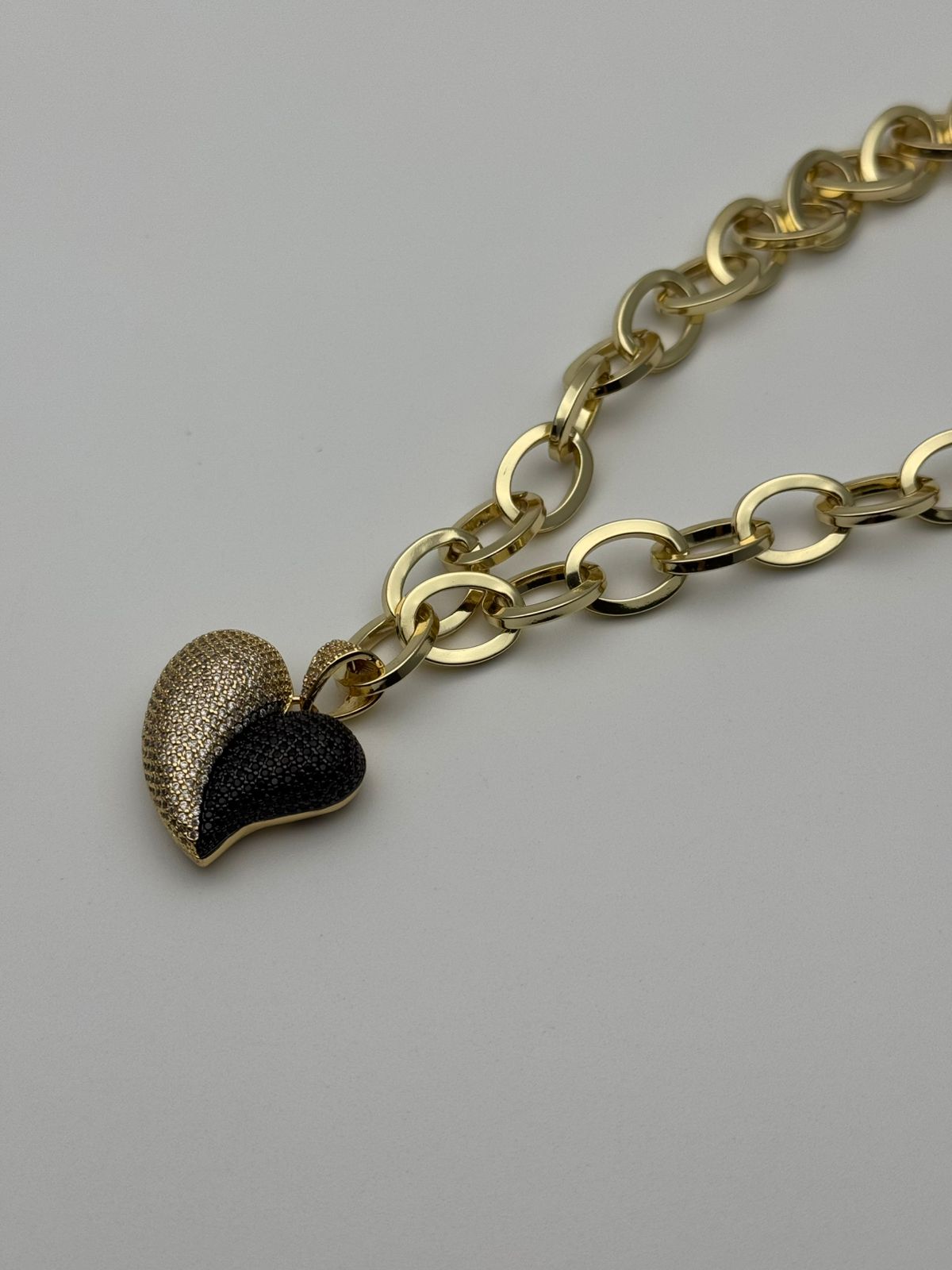 WhatsApp Image 2025-02-06 at 9.46.14 AM